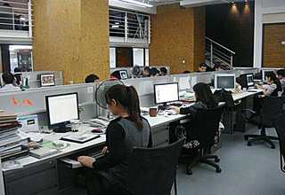 上海抗体全MRD基因检测产品服务至上