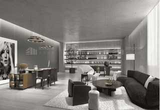 天津易清洁户外抗倍特外墙