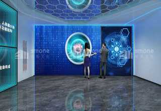 可定制软管怎么卖