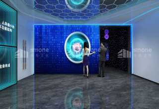 宁夏tabbert房车多少钱