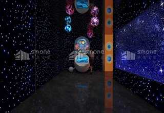 安徽**智能生煎炉质量保证