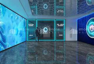 福建木浆纸筒切割