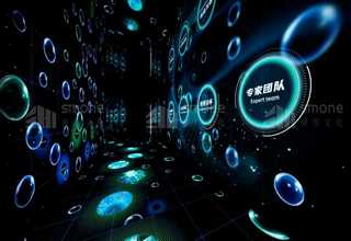 河北钢制闭口楼层板出厂拿货价