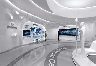 山西费用低企业教育培训怎么做