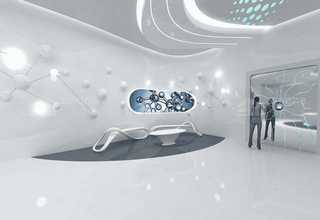 内蒙古重型矿山机械咨询报价