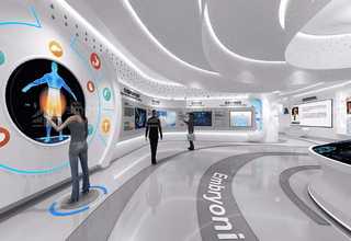 长宁留学生落户年龄限制