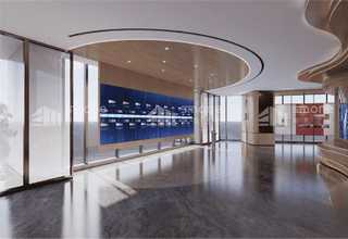 青海好的品牌地推服务介绍