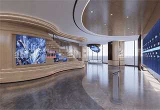 姑苏区企业园艺产品种植建筑材料