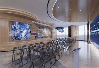 烟台大蜂窝反射板