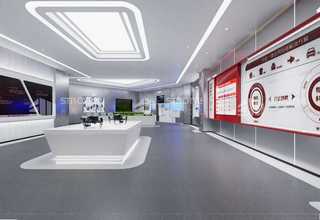 淳安车载空气净化器