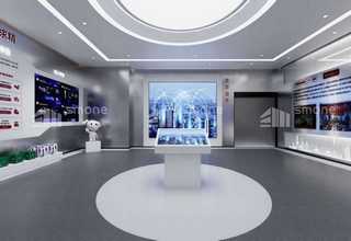 上海耐用性高芯式过滤器厂家供货