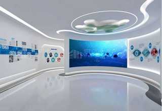 天津河一工数控刀具销售