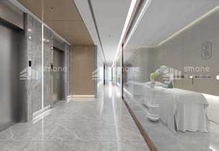 青岛数据加工耐用扫描仪厂家推荐