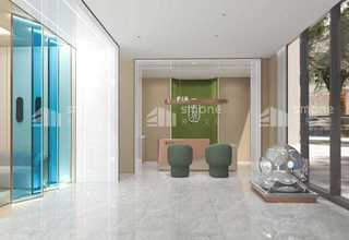 防城港回程车收费