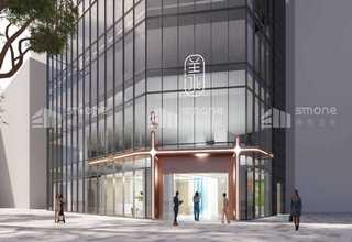 上海空压机螺杆配件销售