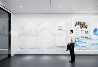 埋地管道漏水检测公司