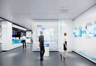 龙门办理代理记账怎么做