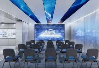 山东工业用太阳能蒸汽机组厂家价格