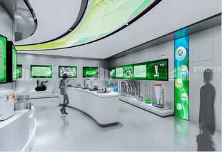 宁波舞蹈编导艺考考试