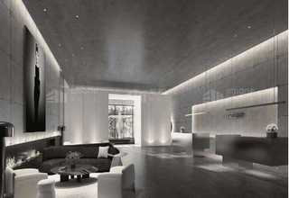 透明阀口袋来样定做