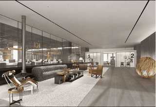 安徽双面3DAOI自动光学检测仪