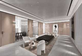 保定市竞秀区国内互联网营销推广有哪些