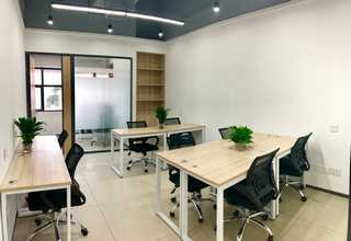 陕西环保印刷机出厂价