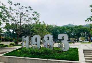 浙江履带式洗碗机租赁厂家