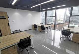 湖南动态拦截油烟机厂家