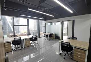 湖北多媒体LED屏广告显示