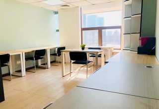 杭州装修如何进行收费