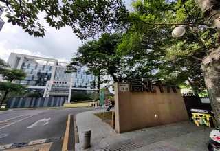 辽源自动超声波清洗机效果