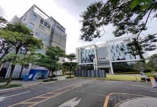 安徽投影仪镜片销售厂家