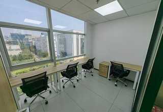 德国基础护肤化妆品进口报关咨询公司