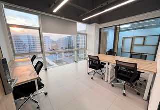 浙江质量万华HDI三聚体