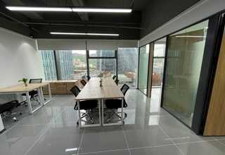 广西屏蔽模块优势