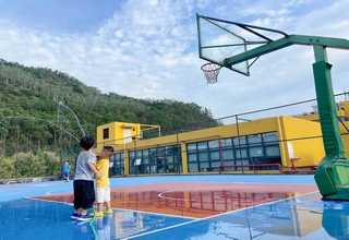 南京电芯滴胶机价格