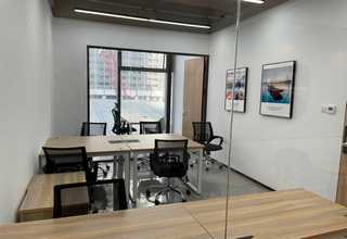 浙江金属陶瓷立铣刀作用有哪些