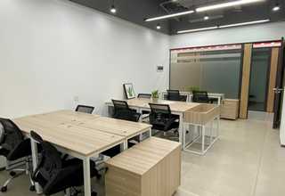 大型厨余垃圾处理一体化设备企业