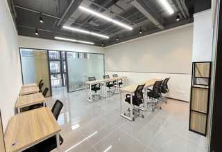 Oldham气体报警装置安装