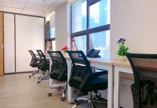 常州推广仓储服务报价行情