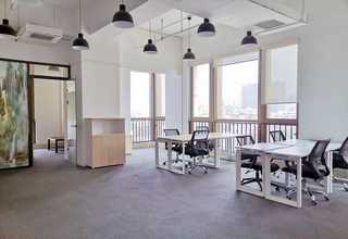 苏州工业酒精中常含有甲醇