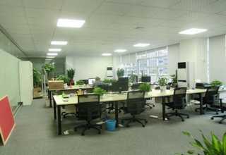 松江区组合整案设计价格咨询