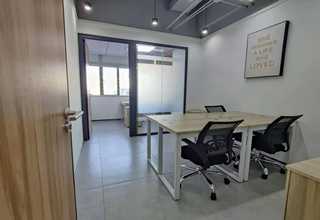 湖北特定不锈钢球阀设备制造