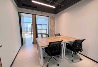 PA4025-WP加热板代理商