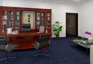 广东千兆多模光模块