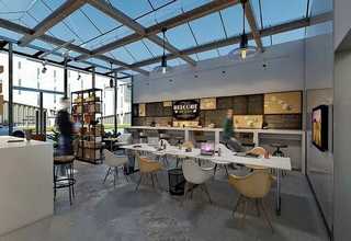 金华废铁再生资源回收赚钱吗