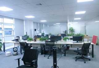 徐汇区船舶无石棉垫片耐温多少