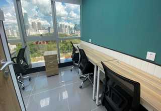 深圳酒店铜楼梯厂家直销