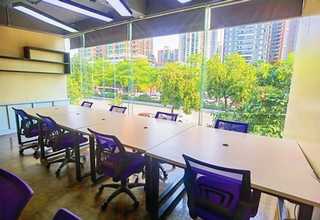 天津白色停车场道闸杆